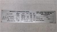 DT-340 | DT-006aa.jpg