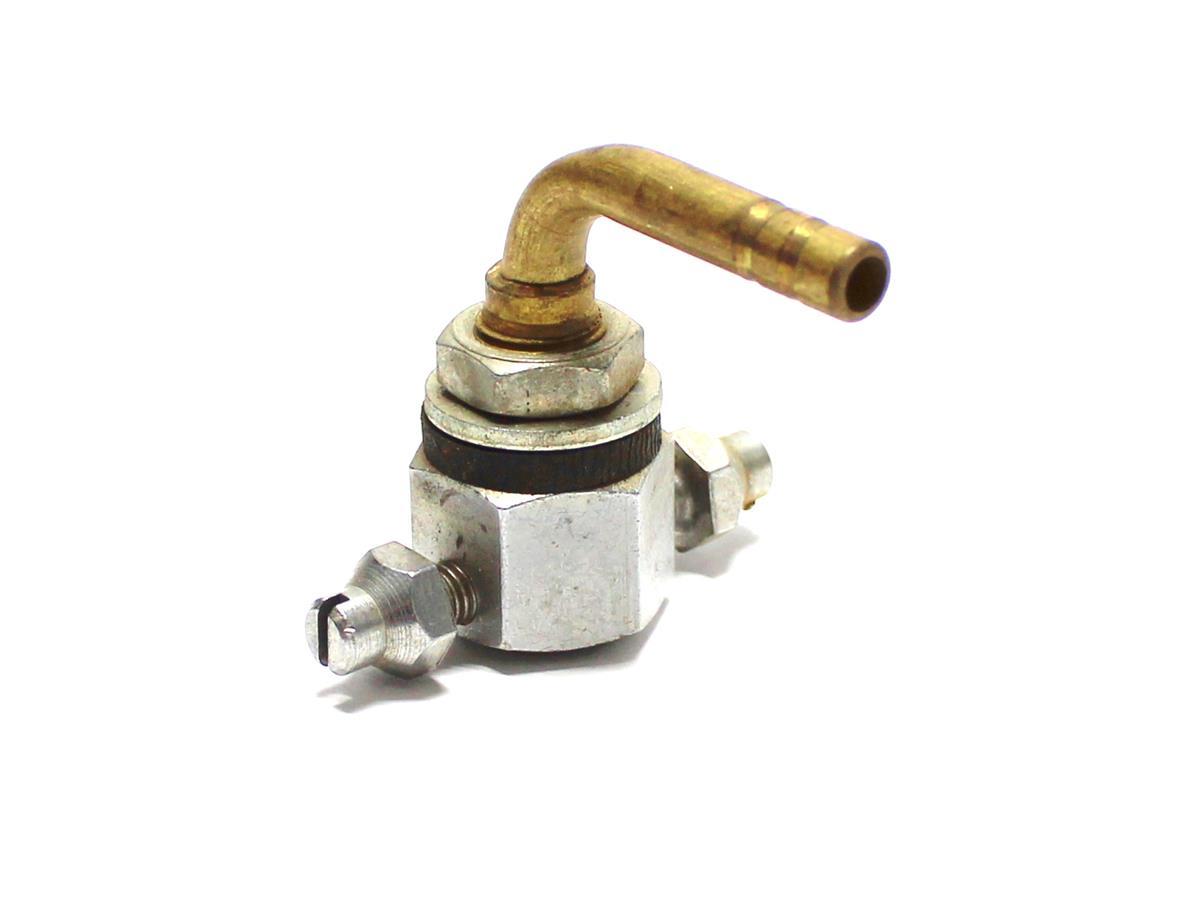 SP-387 | IMG_3719.JPG