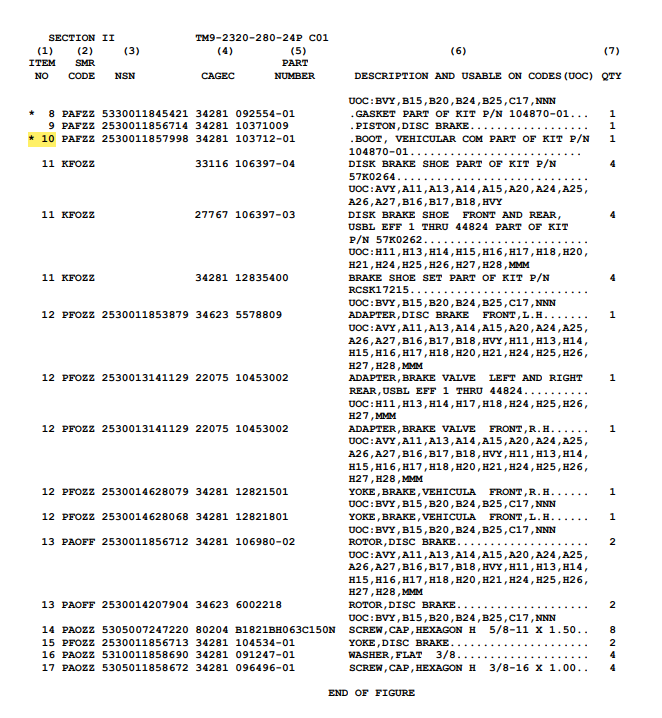 HM-3857 | Document 2.PNG