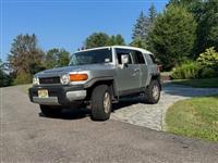 C-11192024-1 | Picture5.jpg