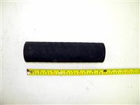 5T-810 | 4720-00-177-6157 Upper Radiator Hose for M809 Serries 250 Cummins Engine. NEW Aftermarket (2).JPG.jpg