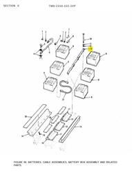 SP-684 | Diagram.jpg