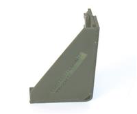 FM-592 | FM-592 Lower Right Side Angle Bracket  (3).JPG