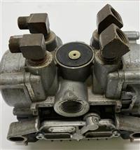 FM-400 | fmtvctisvalve-13.jpg