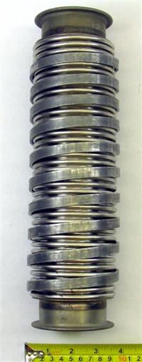 M35-344 | 2990-00-873-6925 Pipe, Exhaust, No Turbo Flex Pipe (1).JPG