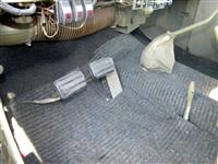 T-01011980-3 | Bobbed M35A2 Extended Cab (10).JPG
