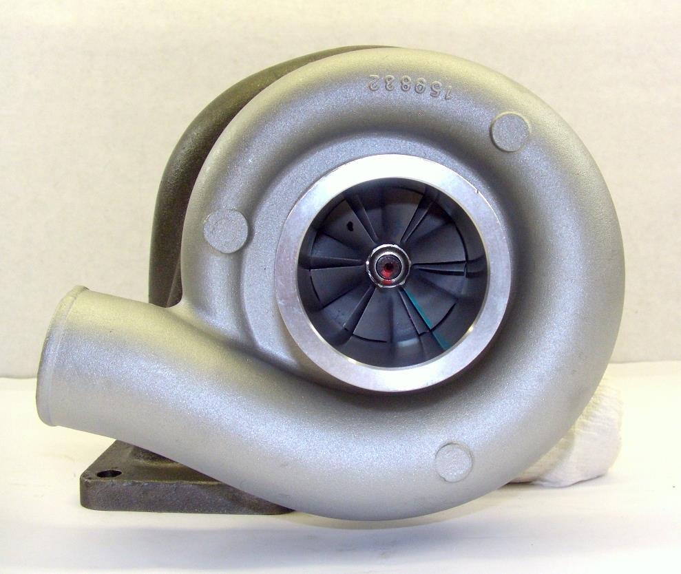 M35-367 | 2950-00-148-7985 Turbocharger, Reciprocating (9).JPG