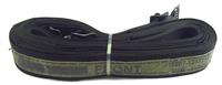 FM-138 | 5340-01-461-1429 soft top support strap FMTV (1).JPG