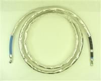 HM-577 | 4720-01-485-0416 Hos Assembly, Nonmetallic, Rear Winch Hose (2).JPG