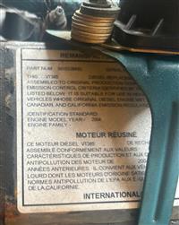 T-03082024-3 | Bus engine.jpg