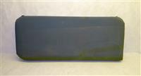 9M-793 | 2540-01-082-7510 Passenger Seat Bottom Cushion, Green Canvas for M939 A1 and A2 Series 5 Ton. USED (4).JPG
