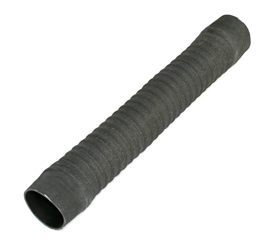 SP-550 | Picture1.jpg