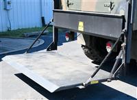 T-09182009-102 | Lift Gate  (8).JPG