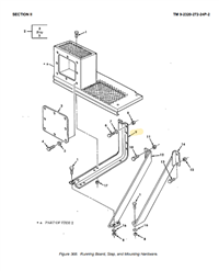9M-2013 | Document 1.PNG