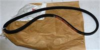 SP-0077 | DSC_4854.JPG
