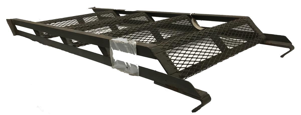 ALL-5244 | ALL-5244  Vehicle Boarding Ladder (4).jpg
