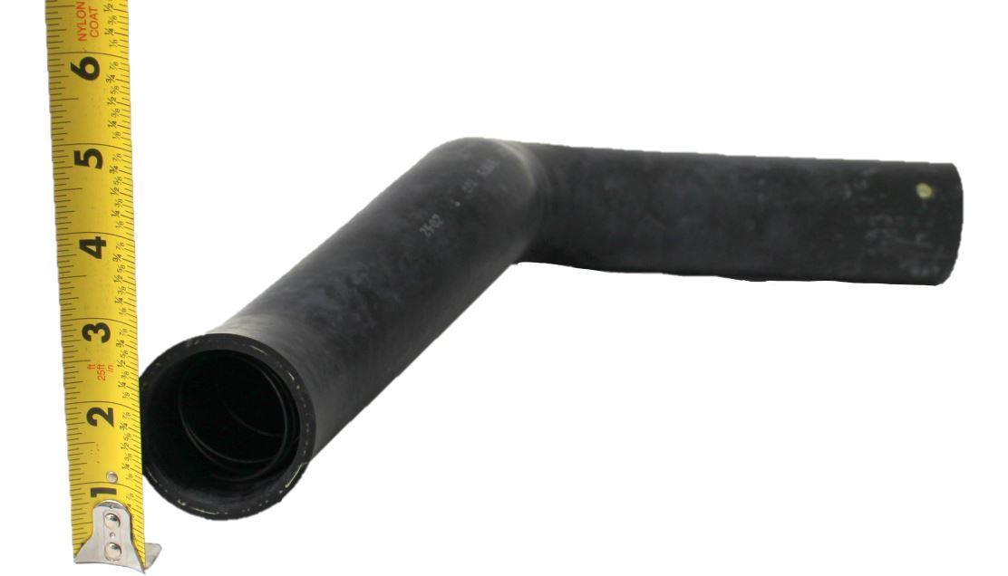SP-3069 | Picture5.JPG
