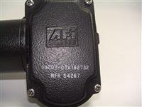 SP-1167 | SP-1167F.jpg