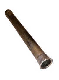 MSE-246 | Picture4.jpg