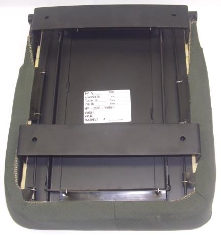 FM-116 | 2540-01-494-9040  FMTV Driver Seats Bottom Cushion (1).JPG
