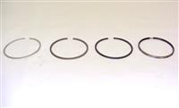 SP-1369 | 2815-01-261-1064 Piston Assembly Parts Kit, Piston Rings (3).JPG