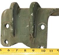 5T-2189 | Picture2.JPG