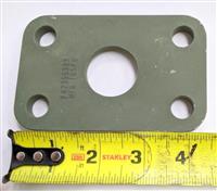 HM-1860 | HM-1870 Plate Spacer (2).jpg