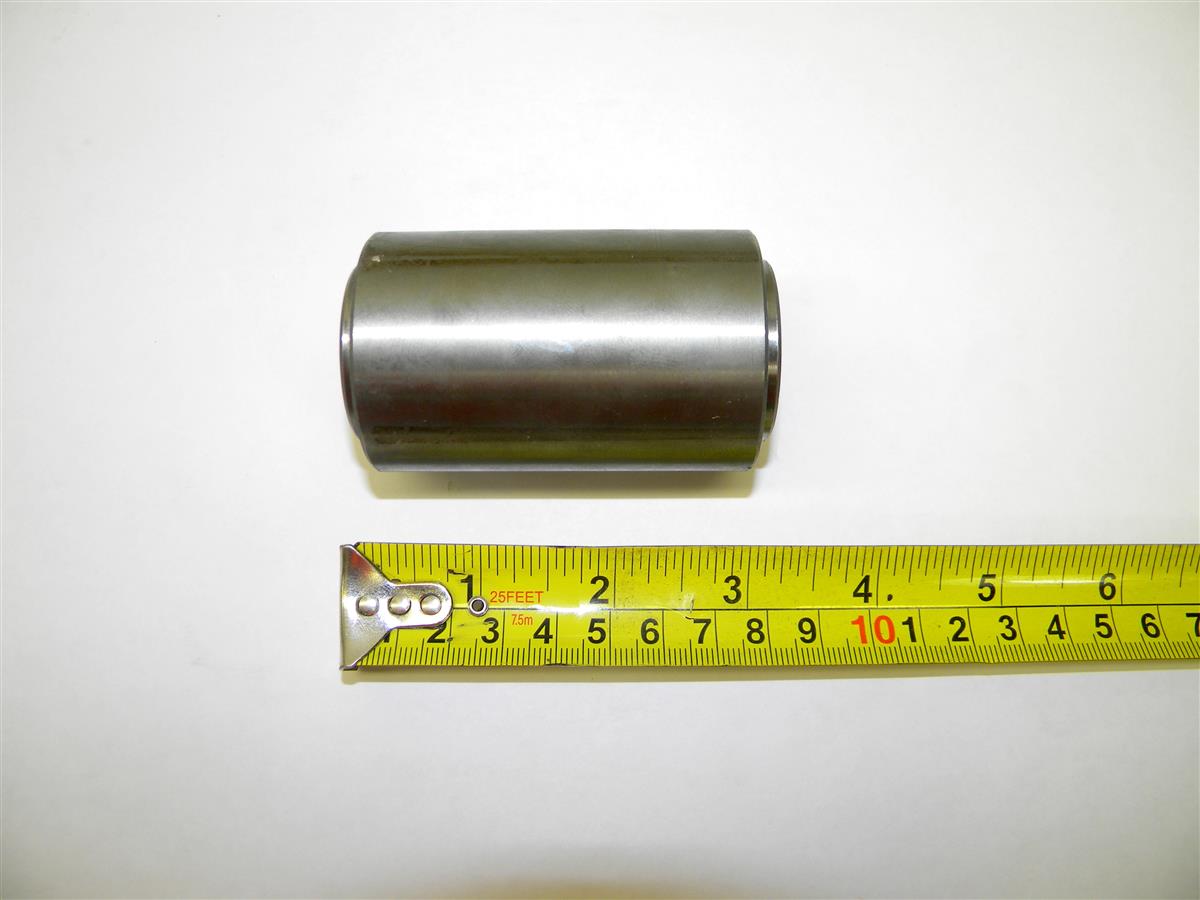 SP-1397 | 2815-01-416-4510 Cylinder Sleeve (4).JPG