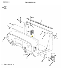 5T-1080 | Document 1.PNG