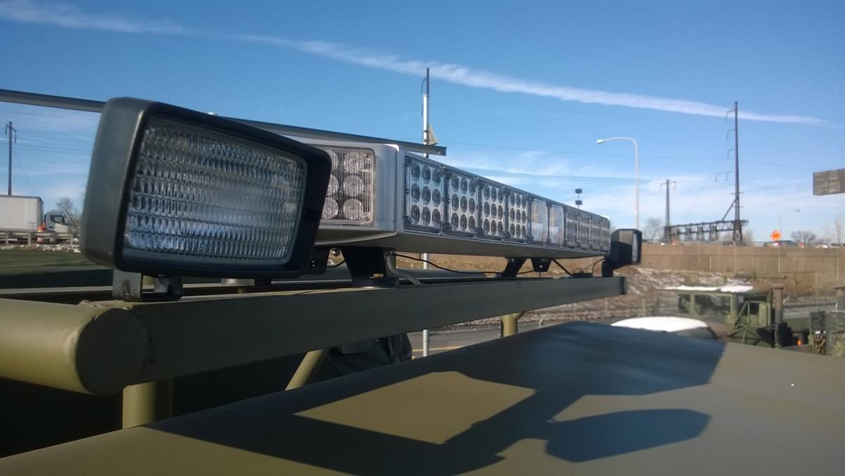 23888cc5-8e2c-495b-a628-ce482d6c0e3c-08272018-cropped-6-M923%20HWR%20Plow%20(2)