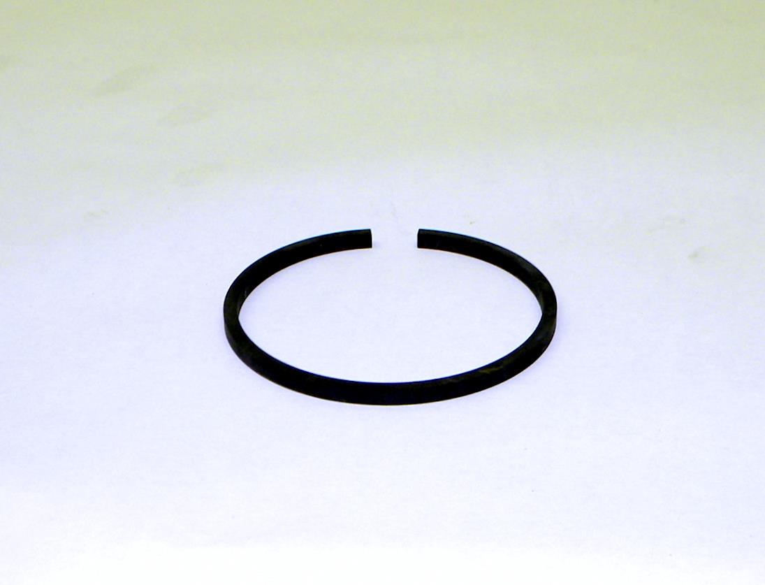 COM-5195 | 5330-00-899-6726 Ring Seal for Exhaust Manifold for M35A2 Series with Multi-Fuel Engine. NOS.  (4).JPG