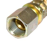 M9-1844 | M9-1844  Hose Nonmetallic Wheel Valve Assembly Inside Diameter 0.410 Inch M-915 Series (4).JPG