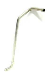 HM-1847 | HM-1847 Heater Outlet Tube HMMWV Update (1).JPG