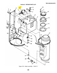 ALL-7484 | Diagram 3.png