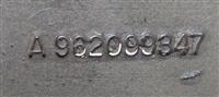ALL-7448 | Picture3.JPG