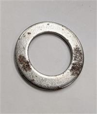 HM-1851 | HM-1851 Flat Washer (1).jpg