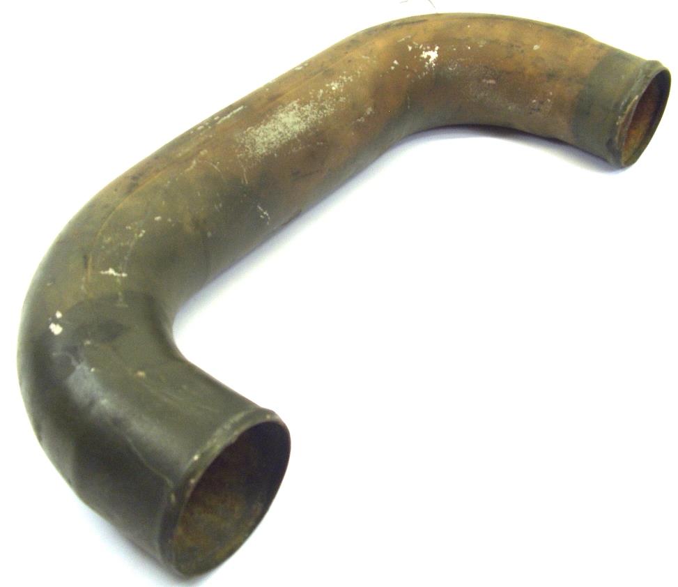 M35-318 | 4710-00-104-2840 M35A2 Air Intake Pipe (4).JPG