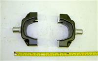 SP-1468 | 3040-00-482-1019 Spider, Differential, Trunnion, Elevation Drive. Unknown Application NOS. (2).JPG