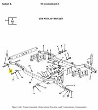 HM-298 | Diagram.jpg