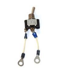 MSE-136 | IMG_1816.JPG
