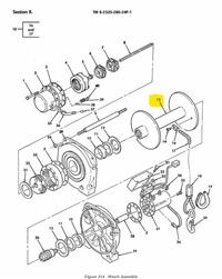 HM-183 | Winch Diagram.jpg