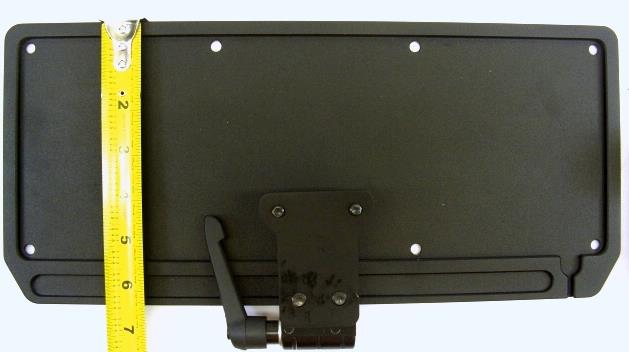 HM-244 | HM-244B.jpg