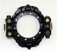 9M-750 | 2530-01-125-4280 Spider, Brake, Brake Spider Assembly (1).JPG
