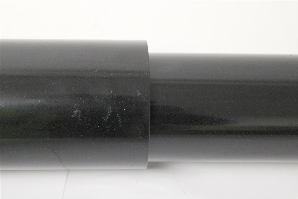 FM-378 | FM-378  Shock Absorber for LMTV  FMTV (3).JPG
