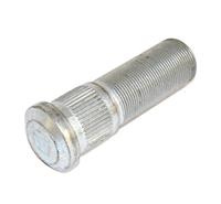 M9-2668 | SP-896  Stud Ribbed Shoulder Right Side Disc Wheel System Heavy Duty Mack Truck Commercial Application (6).JPG