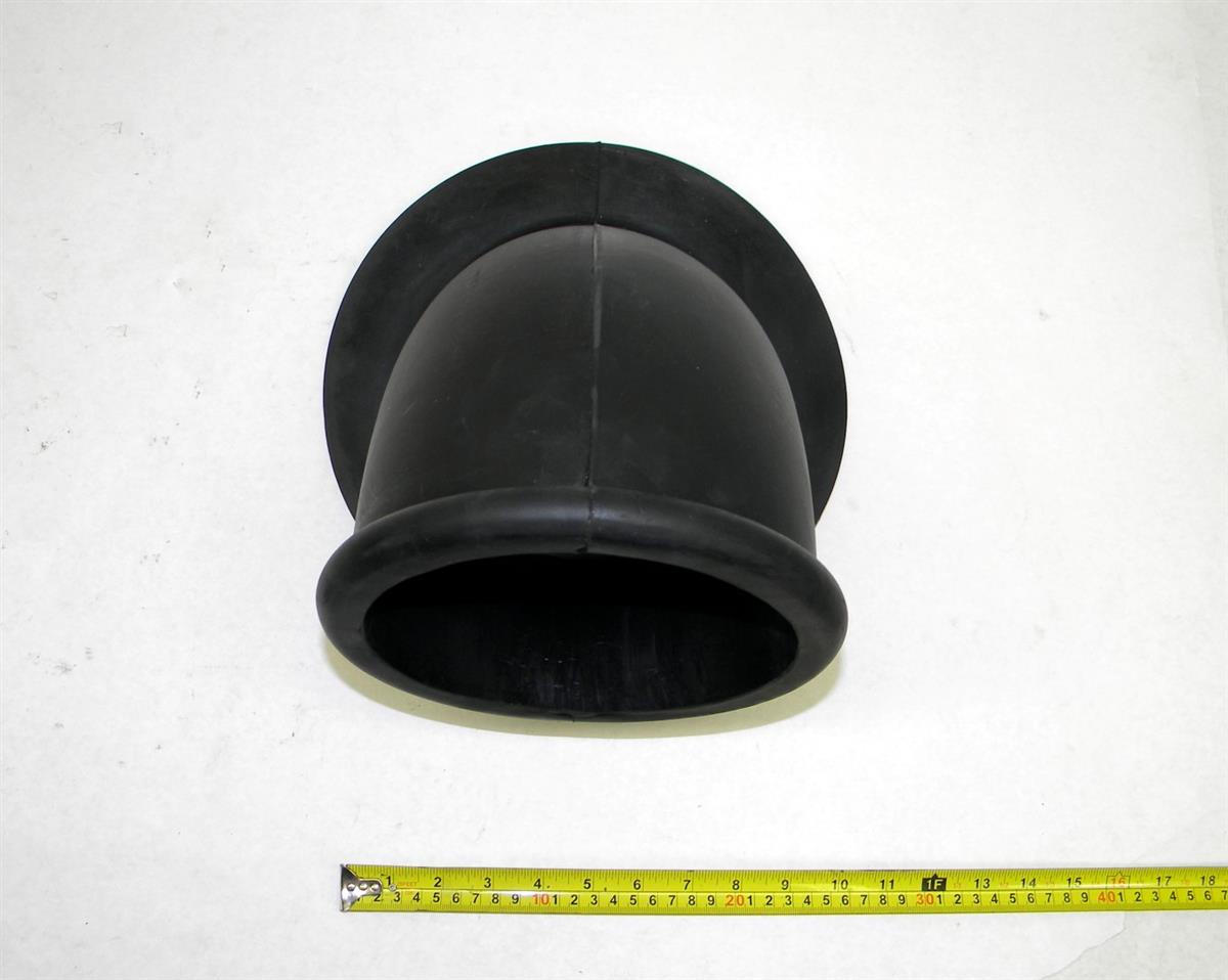 SP-1469 | 2040-00-371-8017 Short Neck Scupper Lip. Unknown Application. NOS (4).JPG