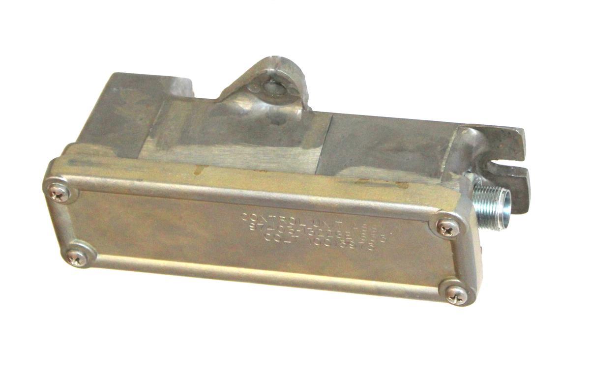 MSE-142 | IMG_2207.JPG