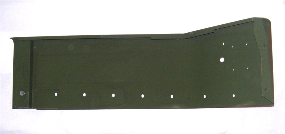 9M-739 | 2510-01-082-3625 Fender, Vehicular M939 (4).JPG