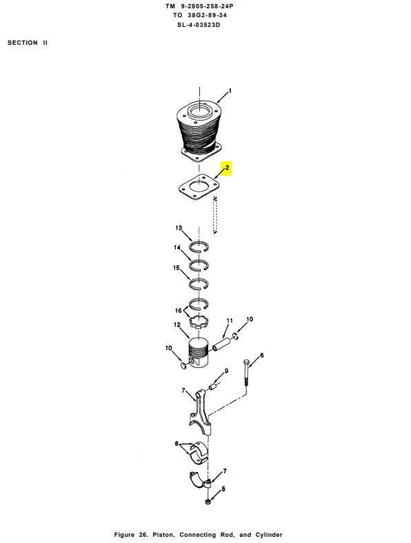 MSE-107 | Diagram1.JPG