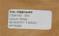 SP-0071 | DSC_2736.JPG